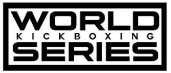 full-logo-black-1